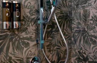 Testaccio Artistic Home - Centro Storico Roma - RIONI DI ROMA - Foto 25