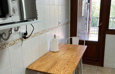 Esuri Relax & Golf - Foto 14