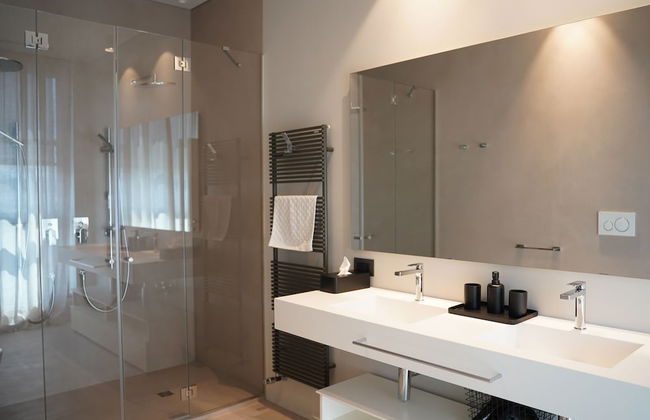 Edit Lofts - Foto 59