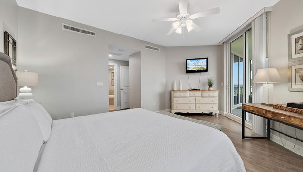 Lost Key C501 - Foto 2, Zimmer