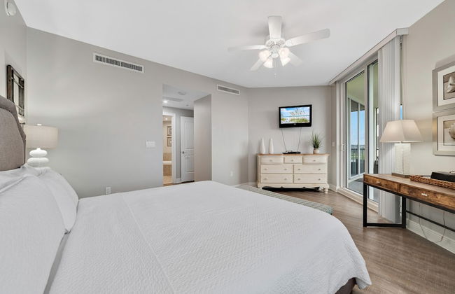 Lost Key C501 - Foto 2