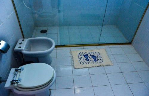 Casa com vista espetacular para praia - Foto 69