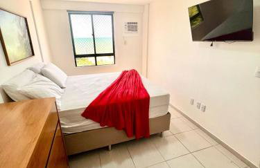 Vista Incrível - Coral Gables Apt 603 - Foto 11