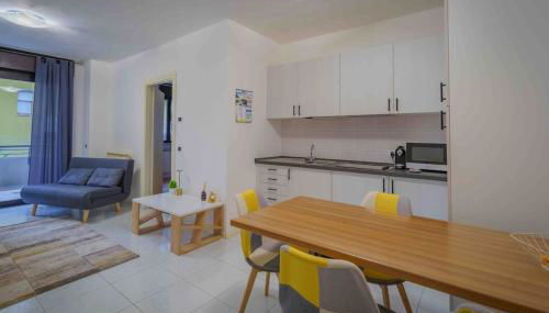 Casa Daniel - Foto 3