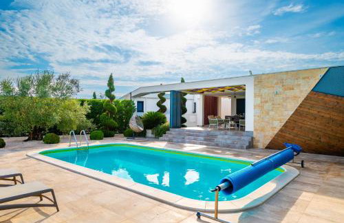 Villa Royal Green Three - Foto 2