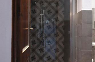 Agriturismo Il Ponticello - Foto 55