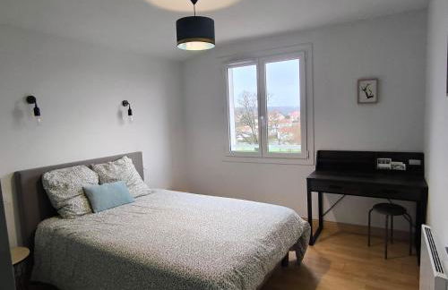 La Mésange - Foto 23