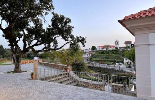 Quinta da Rocha 1875 - Foto 31