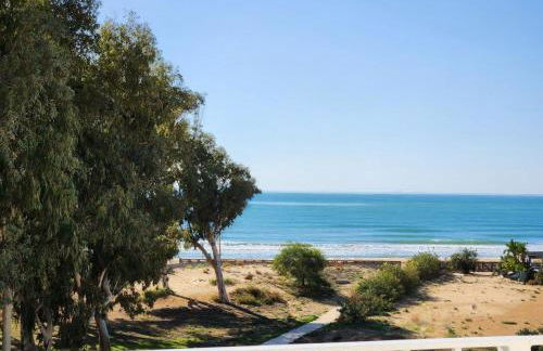 Keys of Sicily - Residence "Sabbia" sul mare - Foto 5