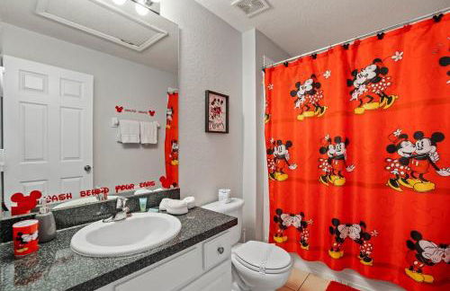 Disney Dream - Foto 66