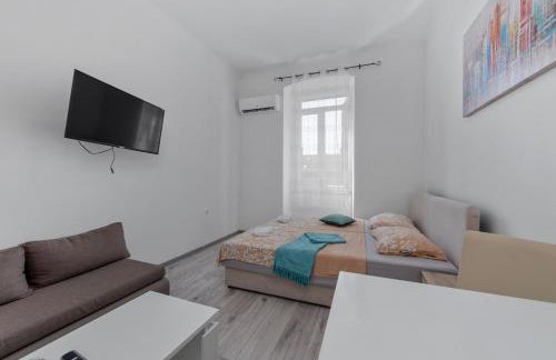 Market apartments - Foto 12