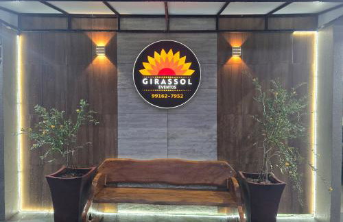 Girassol Eventos - Foto 4