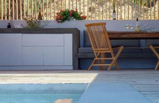 Villa Anna - Foto 33