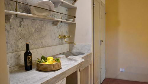 La Prima Torre Country - 4 posti letto - Giardino e piscina condivisa - Foto 3