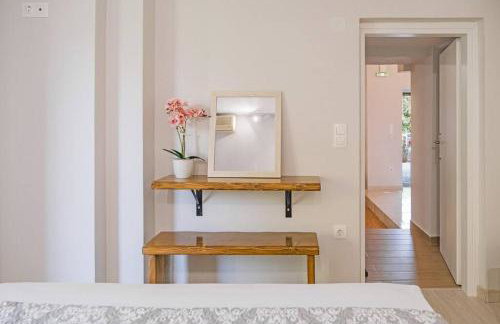 Kalderimi Traditional House - Photo 7