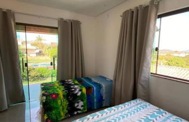 RECANTO BRENDA - Casa Luxo Capitólio com Vista pro lago, Escarpas e MorroChapeu - Foto 27