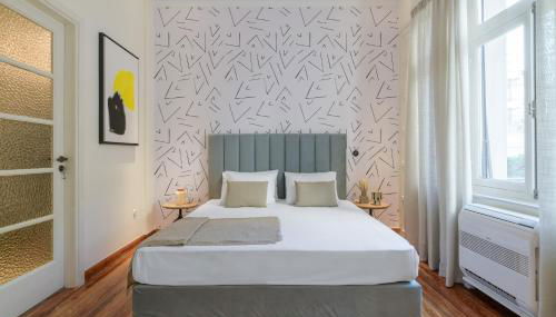 Your 4 Bdrm Dream House w Acropolis View Jacuzzi - Foto 4