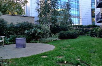 Luxury CITY Apartment - Foto 22