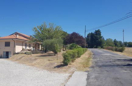 VILLA DUE TIGLI - Foto 30