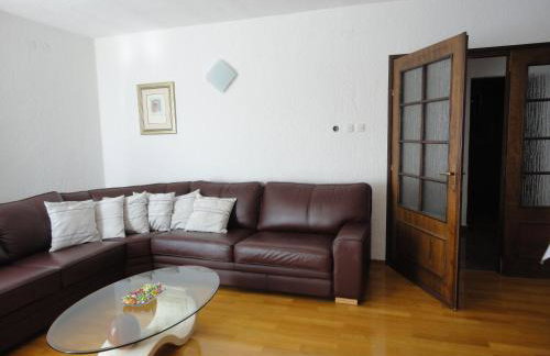 Apartment Mira - Photo 22