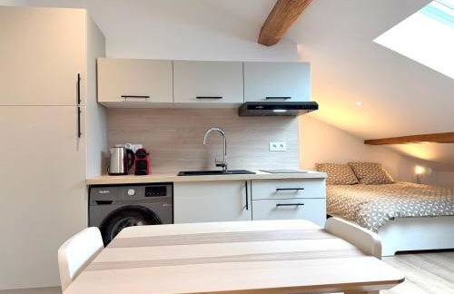 Rive droite charmante - Foto 3