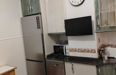 La terraza del centro - Foto 11