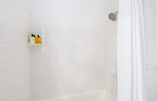 The Reinhardt Jewel - Foto 22