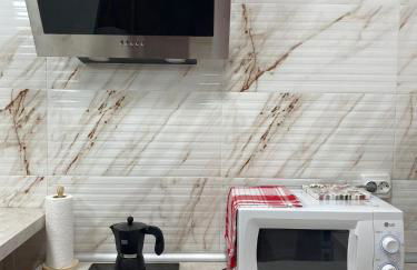 Apartamento LA GRACIA - Foto 30