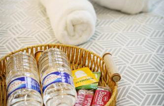 Le petit joyau de Voltaire - Foto 15