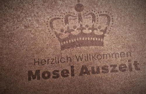 NEU - MoselAUSZEIT Traben - Foto 34