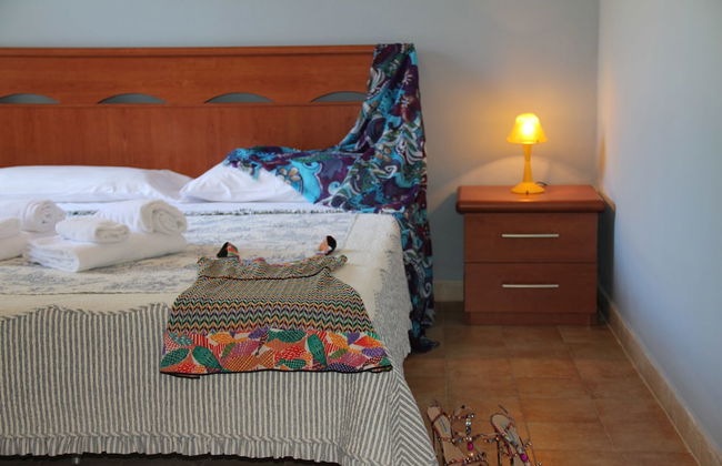 Case Sobrini - Foto 23