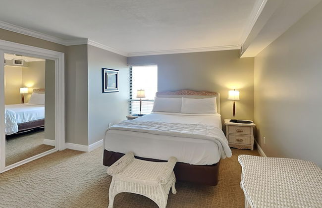 Edgewater Beach & Golf Resort V by Resort Collection - Foto 64