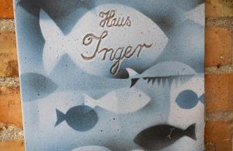 ,,Haus MARSI'' idyllische Doppelhaushälfte am Banzelvitzer Strand - Foto 67