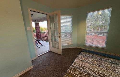 Spacious 4200 sqft - 6 bdrms 4 bath - Gym - Pets OK Near PGA - Universal KIDS - Star Frisco - Photo 37