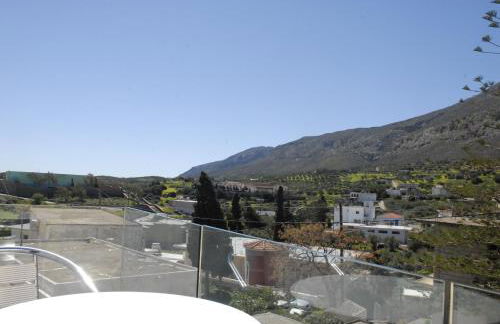 Aspasia's House - Foto 58