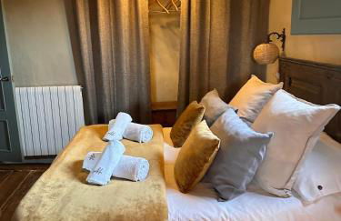 Mas el Mir - Foto 71