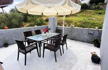 Iliodromi - The Sun Path Retreat - Photo 43