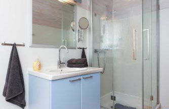 Ferienwohnungen im Haus Nordlichter - Foto 39