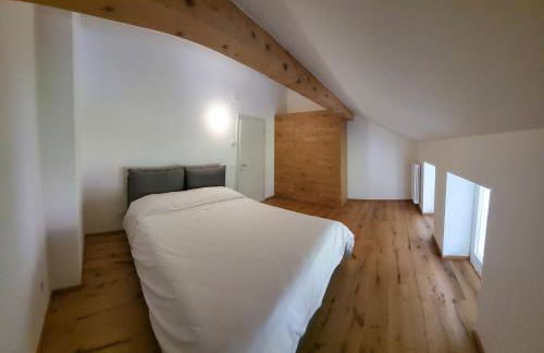 Casa Diletta - Foto 7