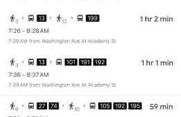 Huge Family House 12 miles to NYC4BathParking - Foto 99