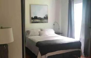 Luxurious indoor/outdoor Family Paradise in downtown St Augustine - Foto 3