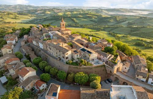 Stadthaus Felix Convivium - Photo 23