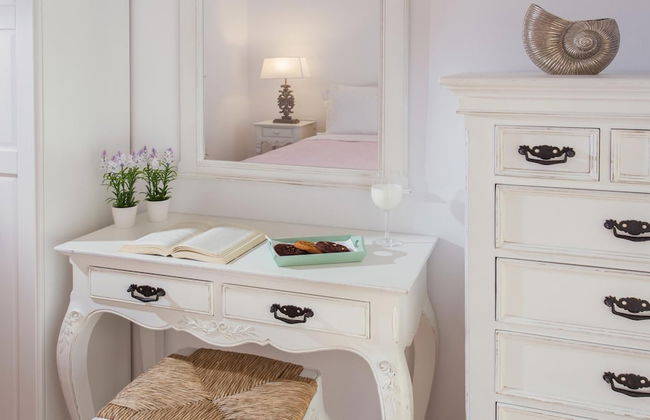 Aneli Villas - Villa Elissavet - Foto 21