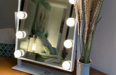 Ferienhaus Ella - Foto 26