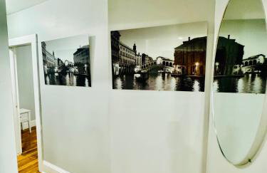 fearlessrose vacation Rental 198 - Foto 31