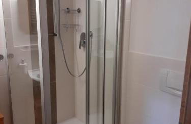 Haus Echtler - Foto 18