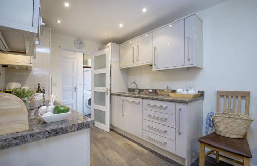 Birch House Studio - Foto 13