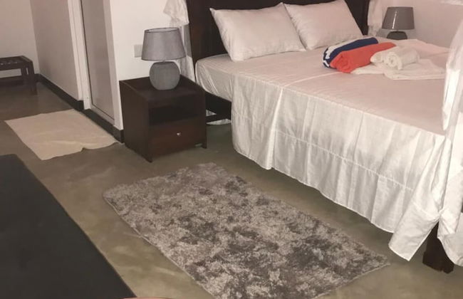 Siyambala Villa - Foto 11