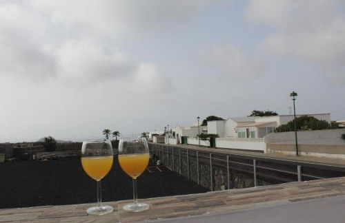 Casita El refugio - Photo 11