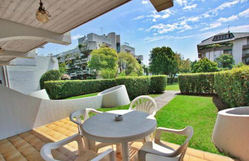 Aparthotel Ponza - Foto 9